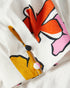 WESLLIE - Ted Baker Dresses